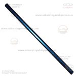 CHERY ALİA SAĞ ÖN CAM SIYIRICI FİTİLİ